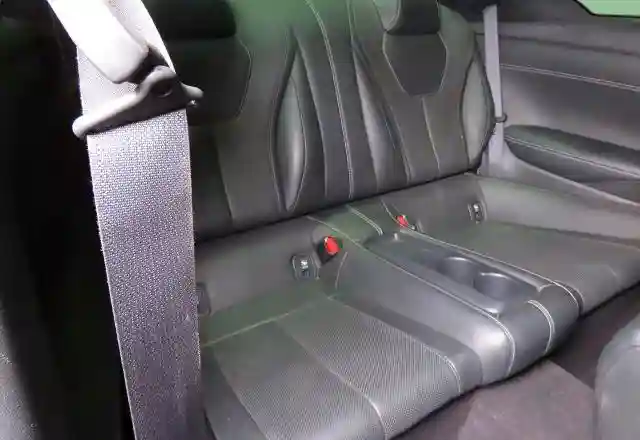 JN1FV7EK6HM610622 2017 INFINITI Q60-5
