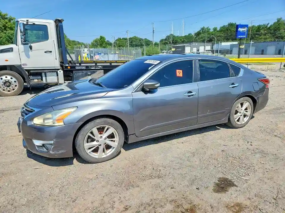 1N4AL3AP2FC166204 2015 NISSAN ALTIMA-0
