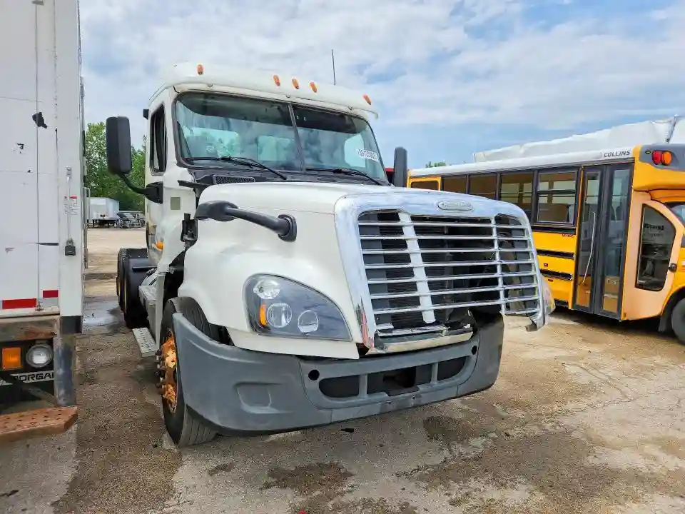 3AKJGEDV1FDGL1550 2015 FREIGHTLINER ALL OTHER-3