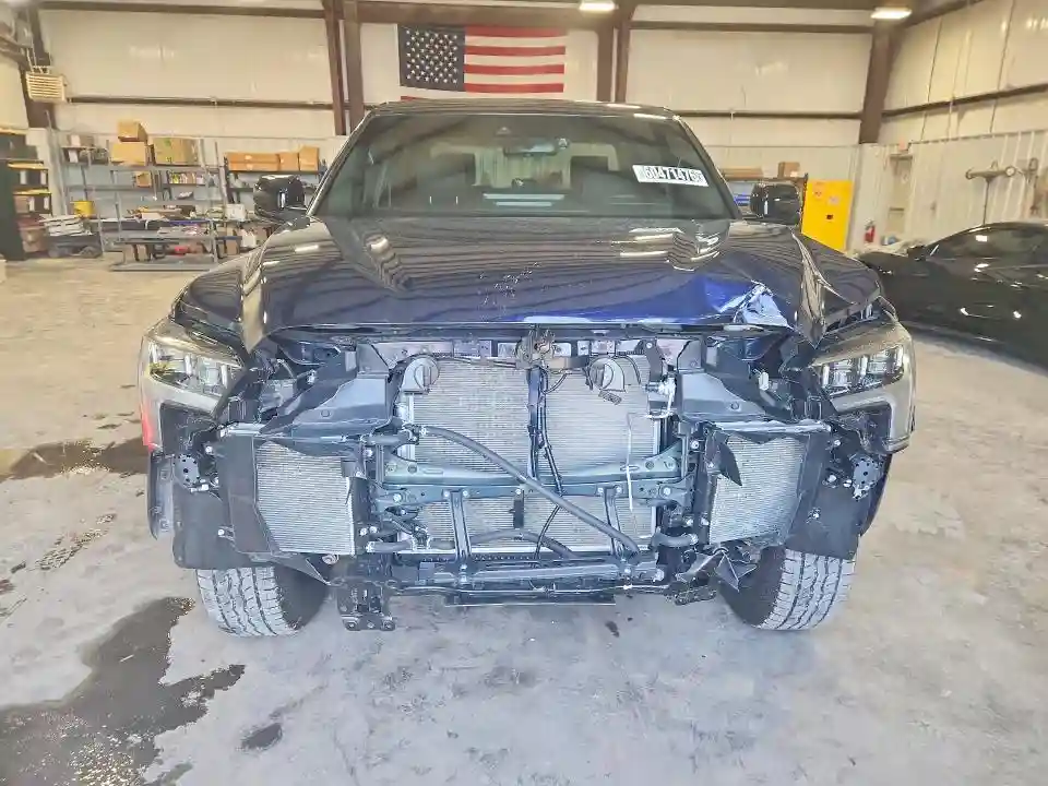 5TFWA5DB2TX363492 2026 TOYOTA TUNDRA-4