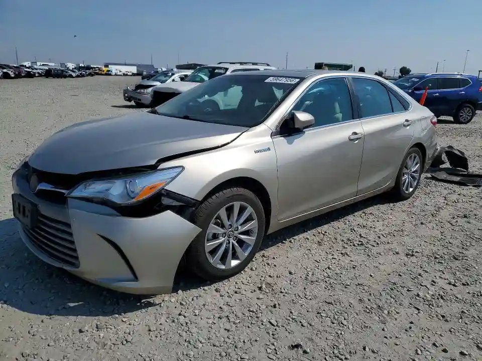 4T1BD1FK9HU213573 2017 TOYOTA CAMRY SOLA-0