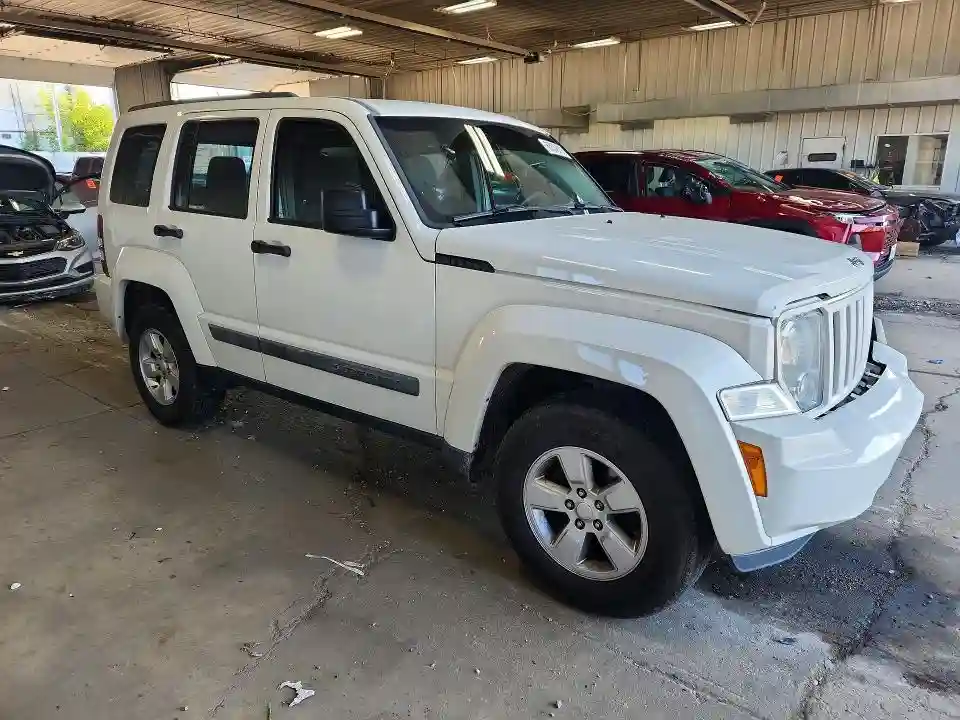 1J4PN2GK5AW168096 2010 JEEP LIBERTY-3