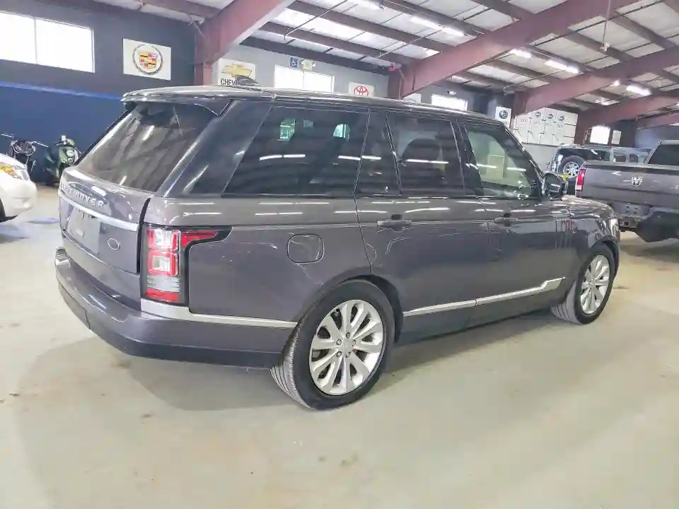 SALGS2FV4HA327684 2017 LAND ROVER RANGEROVER-2