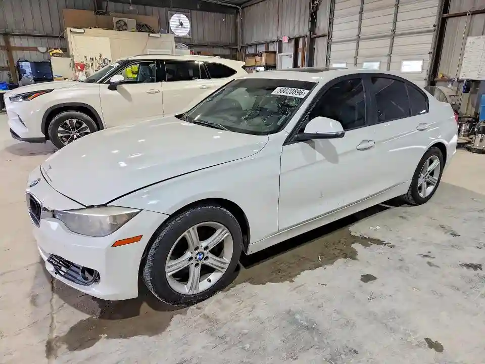 WBA3A5C53FF609391 2015 BMW 3 SERIES-0