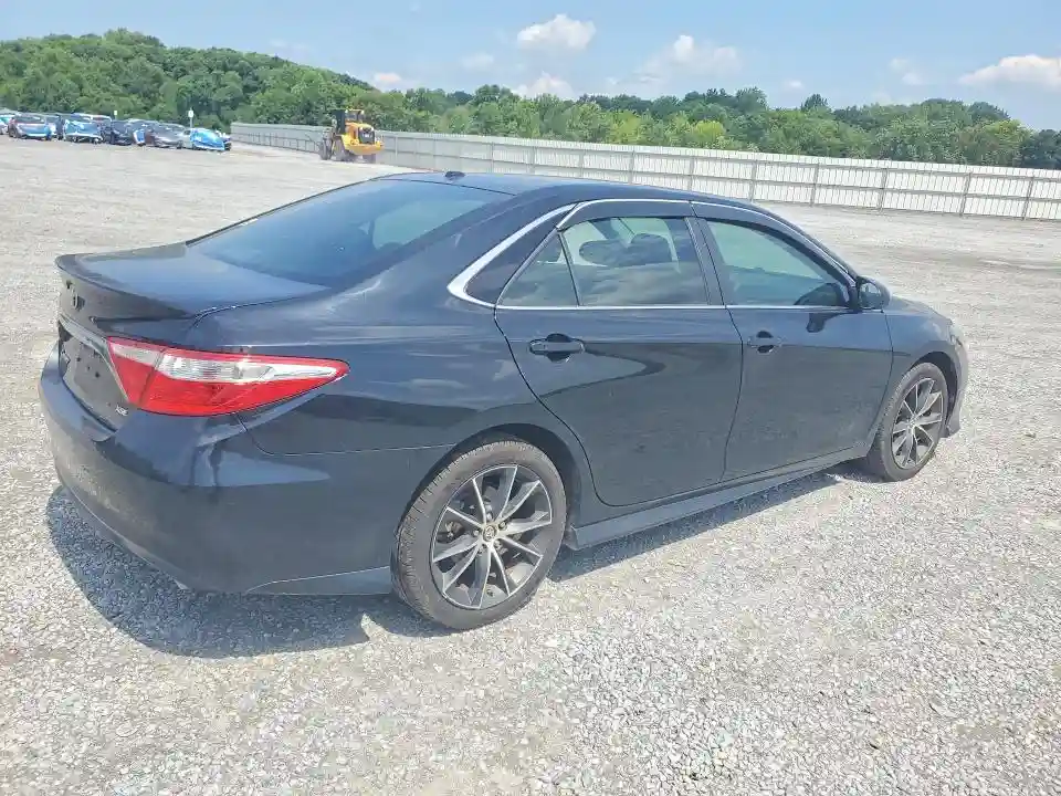 4T1BF1FK8FU006289 2015 TOYOTA CAMRY-2