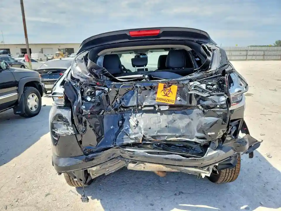 JA4ATWAA3TZ004124 2026 MITSUBISHI ECLIPSE-5