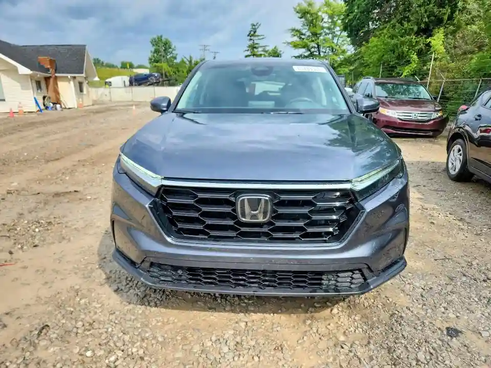 2HKRS4H77RH417531 2024 HONDA CRV-4