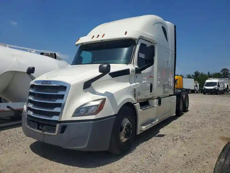 3AKJHHDR6JSJR1263 2018 FREIGHTLINER ALL OTHER-1