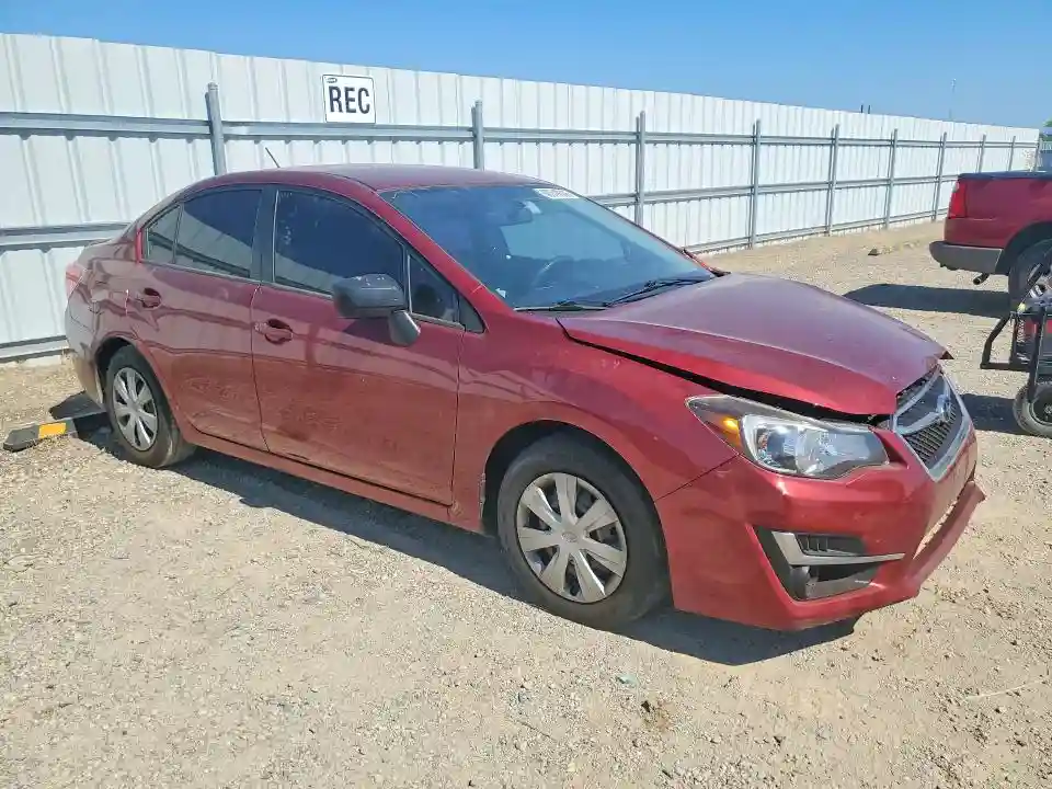 JF1GJAA63FH006542 2015 SUBARU IMPREZA-3