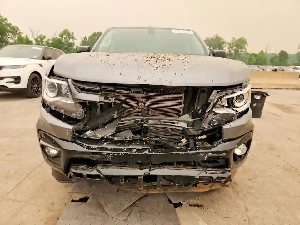 1GCGTDEN8N1201387 2022 CHEVROLET COLORADO-4