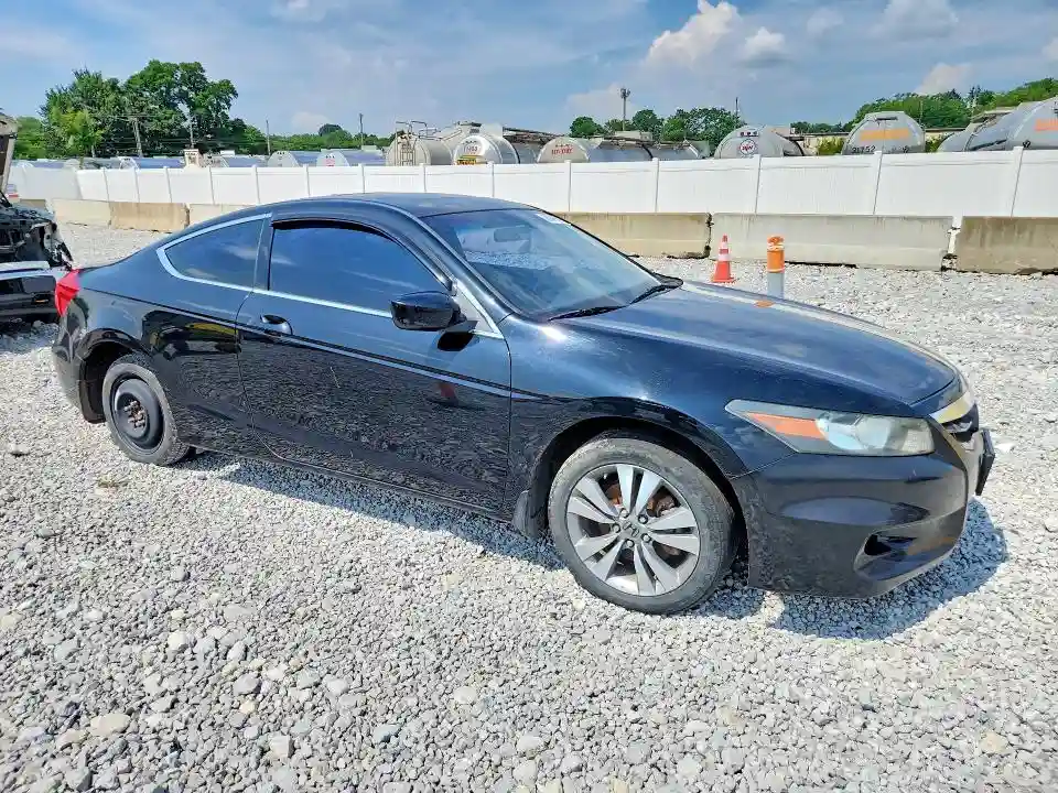 1HGCS1B83CA012059 2012 HONDA ACCORD-3