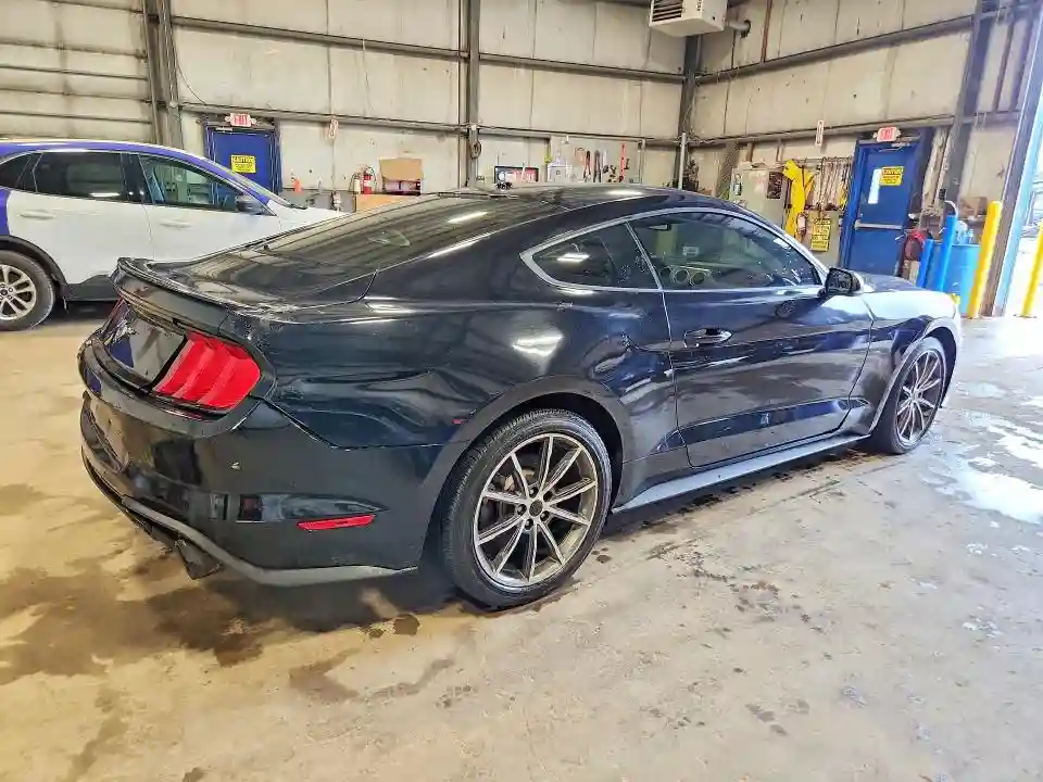 1FA6P8TH9J5168767 2018 FORD MUSTANG-2
