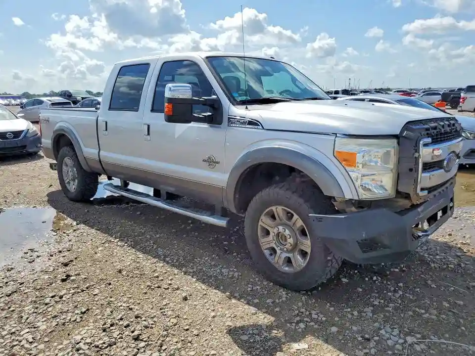 1FT7W2BT2CEC09084 2012 FORD F250-3