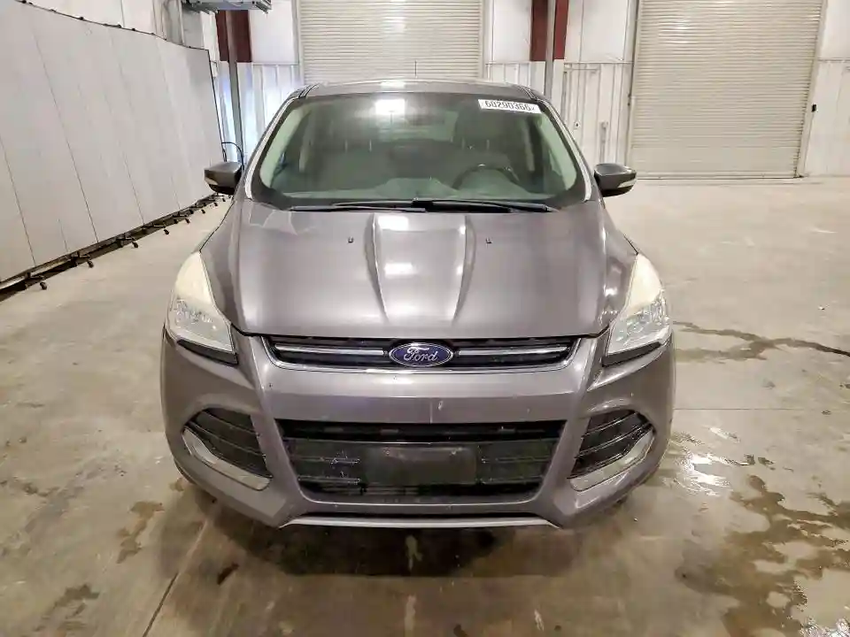 1FMCU9H90DUA07548 2013 FORD ESCAPE-4