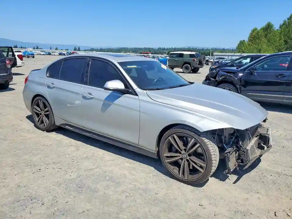 WBA3A9C5XFK472688 2015 BMW 3 SERIES-3