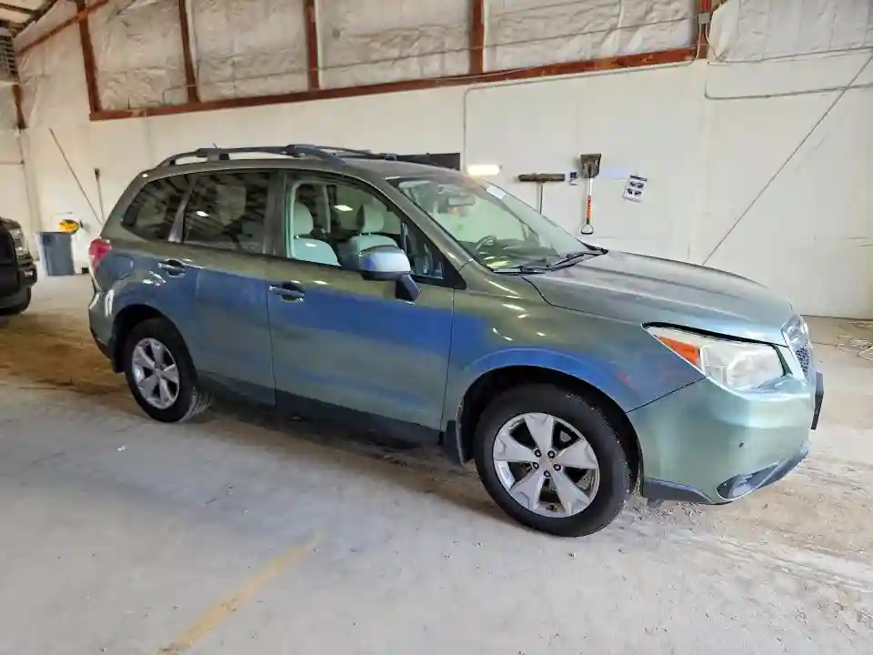 JF2SJAFC8FH544898 2015 SUBARU FORESTER-3