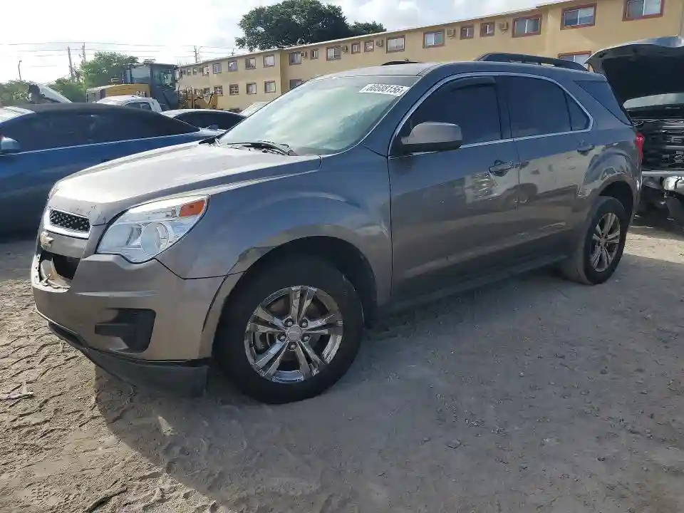 2CNALDEC3B6209373 2011 CHEVROLET EQUINOX-0