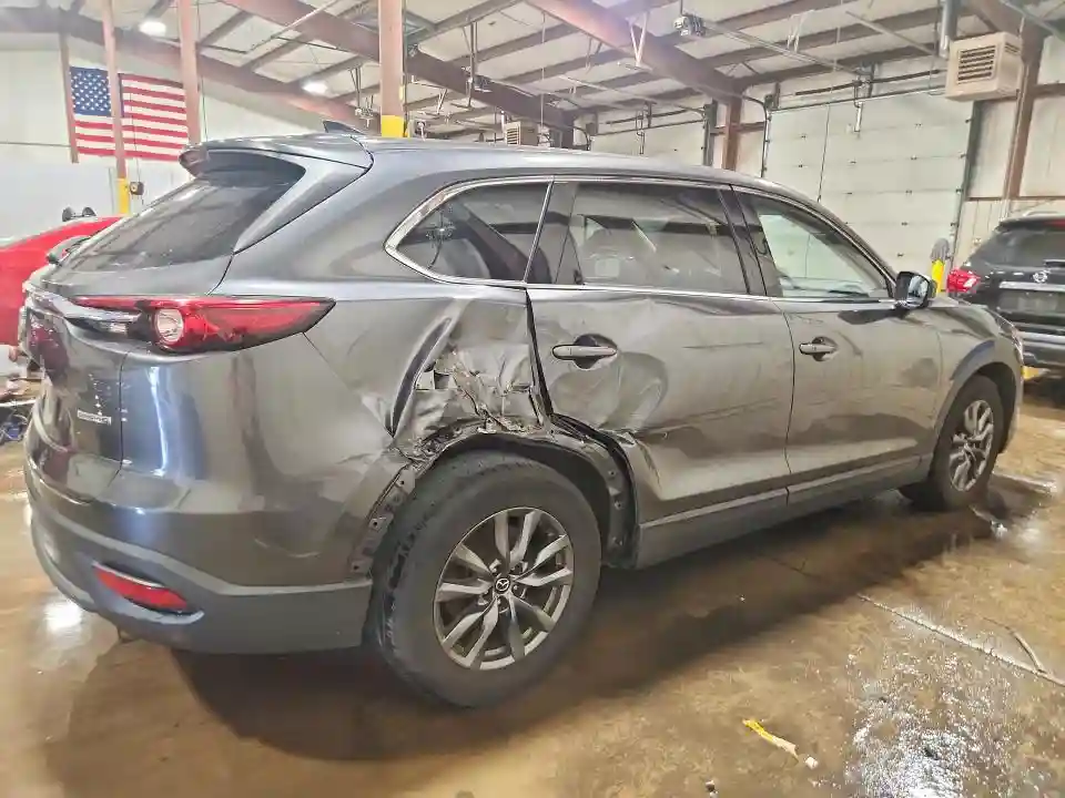 JM3TCBCY3L0420915 2020 MAZDA CX-9-2
