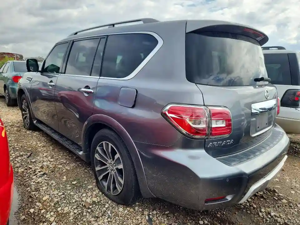 JN8AY2ND8H9003664 2017 NISSAN ARMADA-1