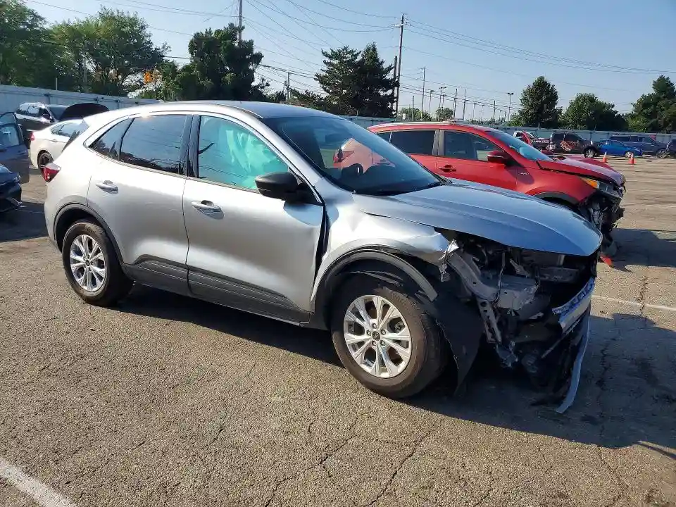 1FMCU9GN5RUB50369 2024 FORD ESCAPE ACT-3
