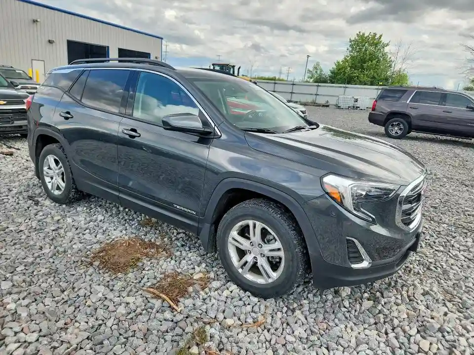3GKALTEV4KL104969 2019 GMC TERRAIN-3