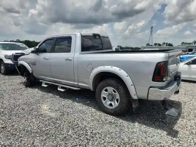 3C63R3DL1FG661461 2015 RAM 3500-1