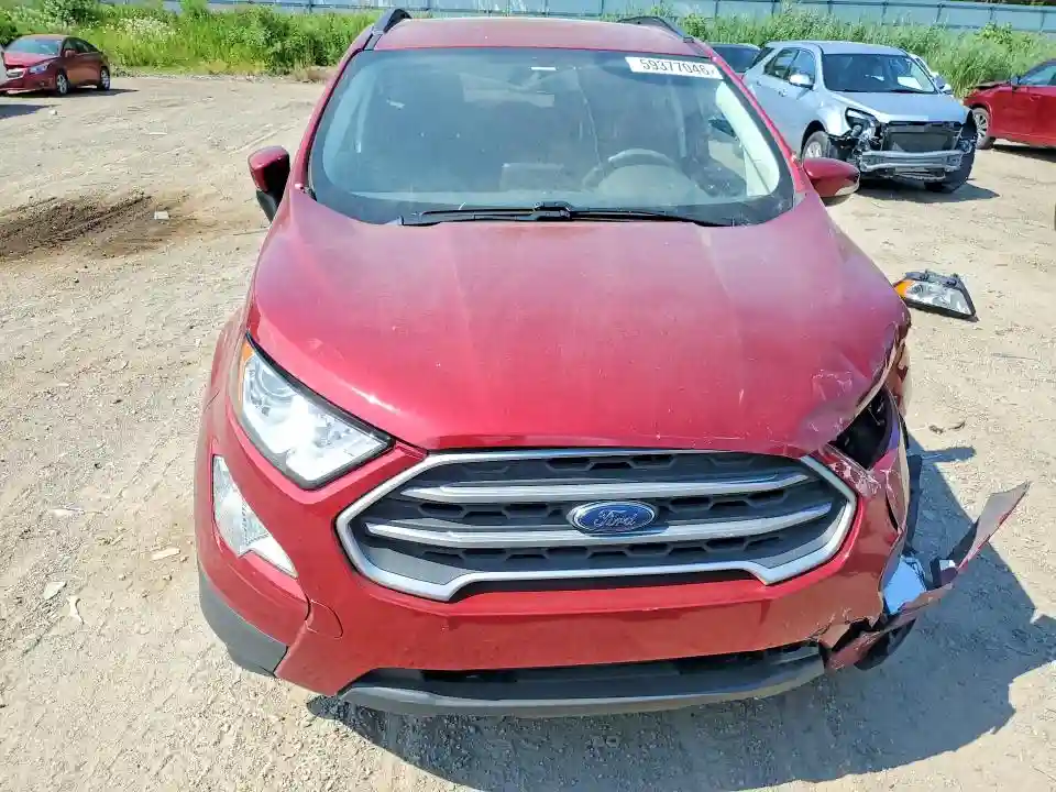 MAJ3S2GE3LC320975 2020 FORD ECOSPORT-4