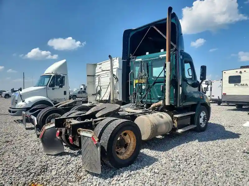 3AKBGADV6JSJL4511 2018 FREIGHTLINER ALL OTHER-3