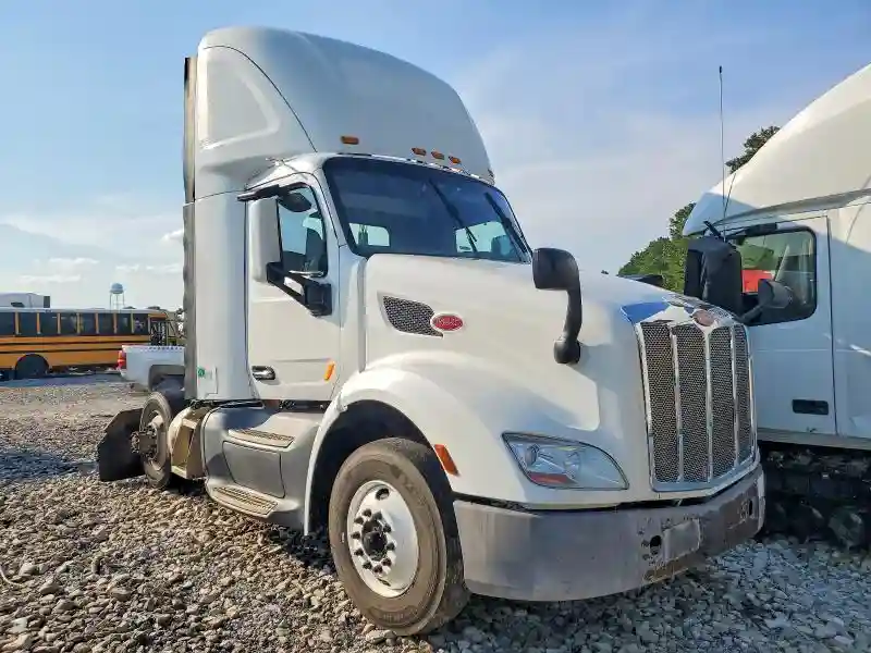 1XPBA48XXHD428675 2017 PETERBILT ALL OTHER-0