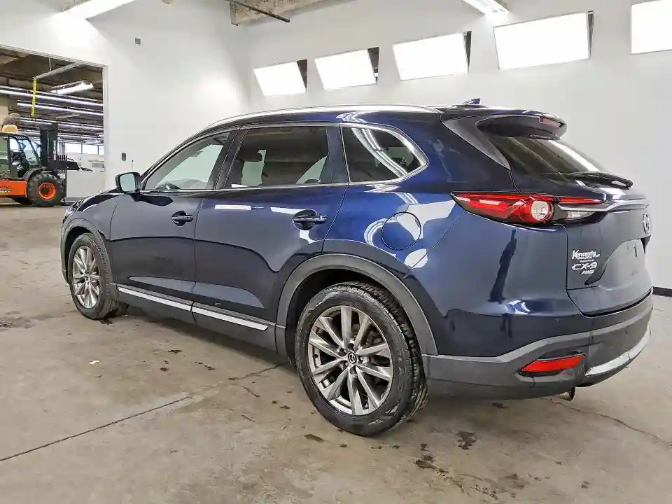 JM3TCBDY2H0138383 2017 MAZDA CX-9-1