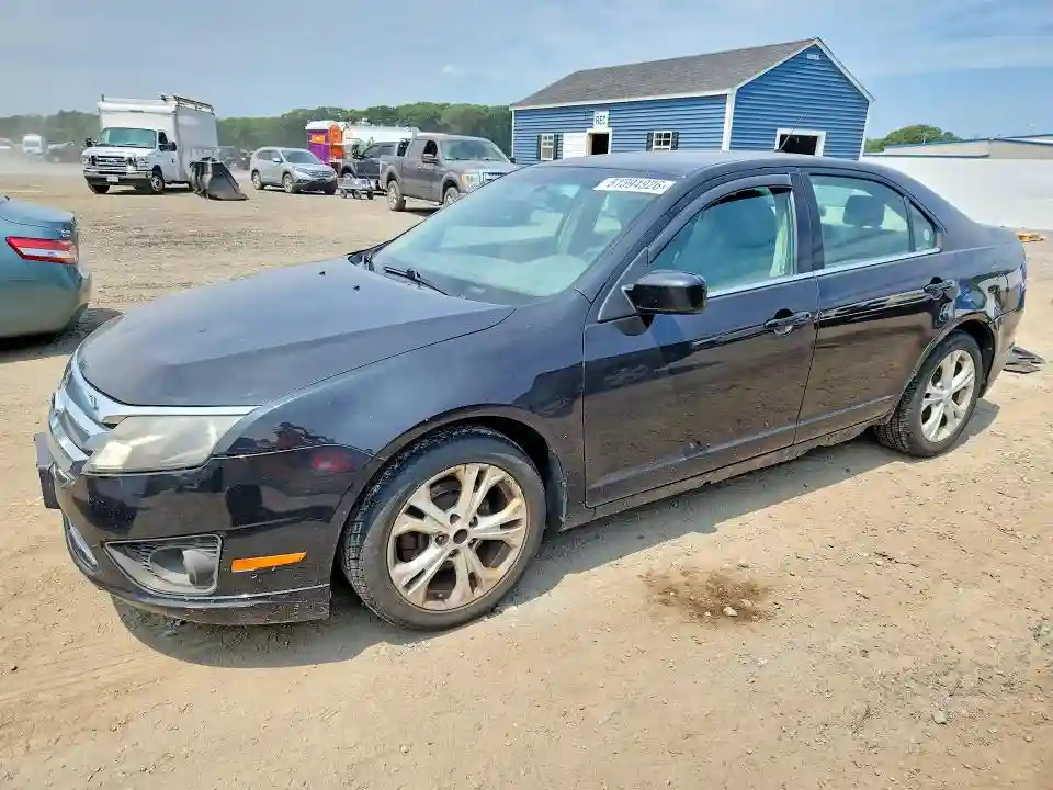 3FAHP0HA4CR418762 2012 FORD FUSION-0