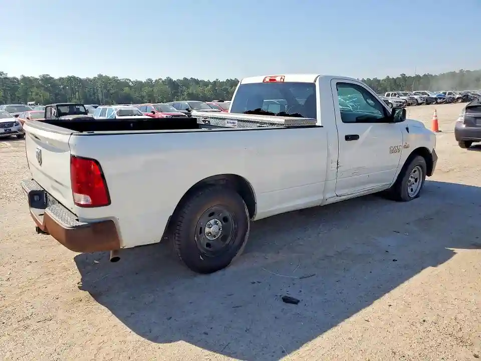 3C6JR6DT0HG787192 2017 RAM 1500-2