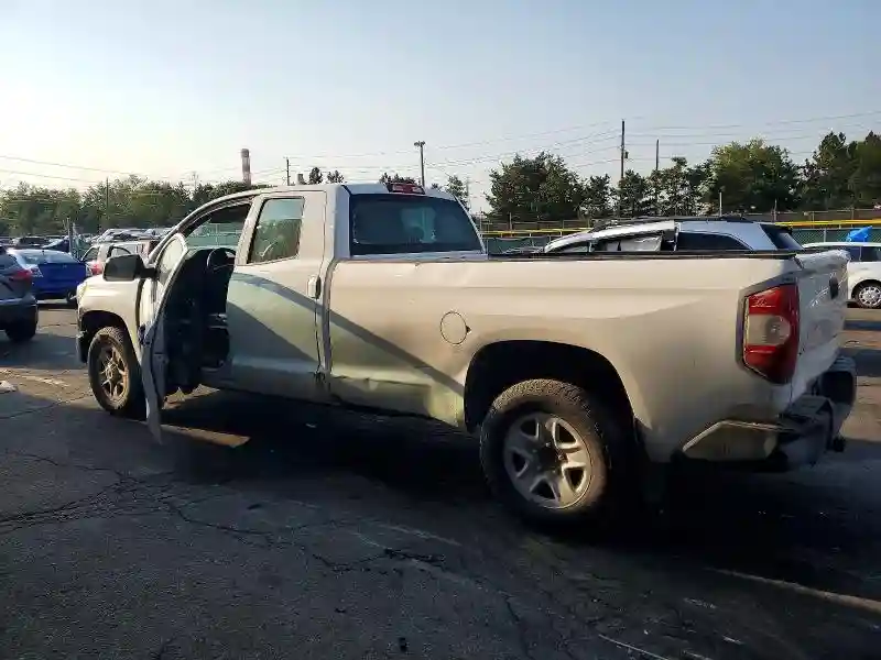 5TFCW5F17FX019038 2015 TOYOTA TUNDRA-1