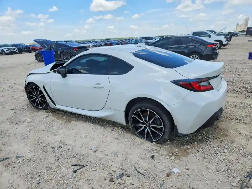JF1ZNBB11R9758003 2024 TOYOTA-1