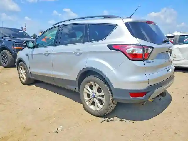 1FMCU0GD4JUB22229 2018 FORD ESCAPE-1
