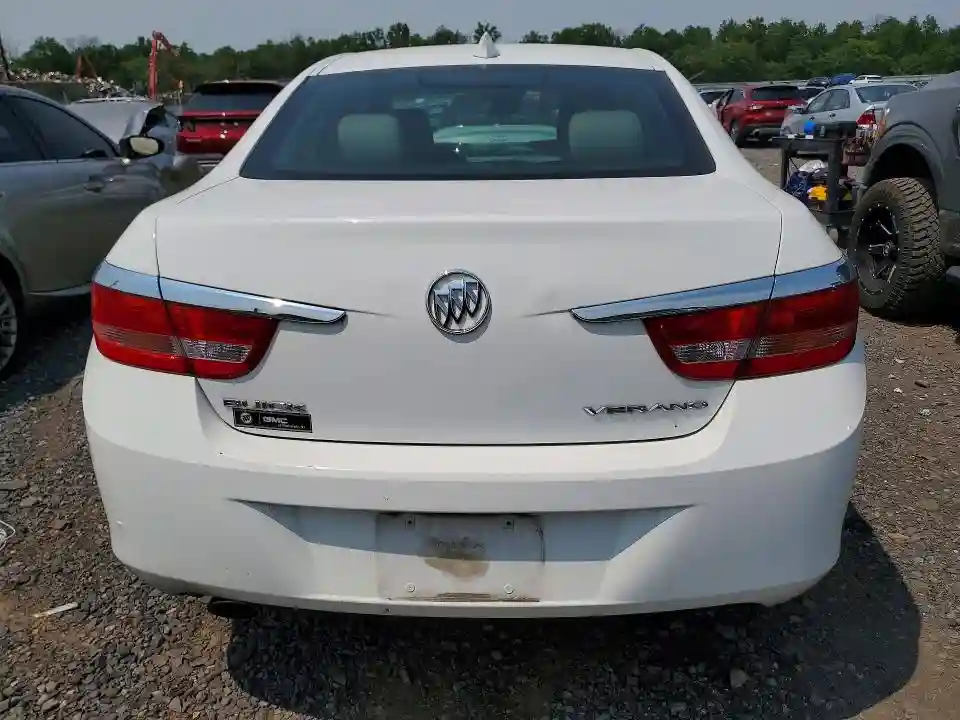1G4PV5SK5F4217326 2015 BUICK VERANO-5