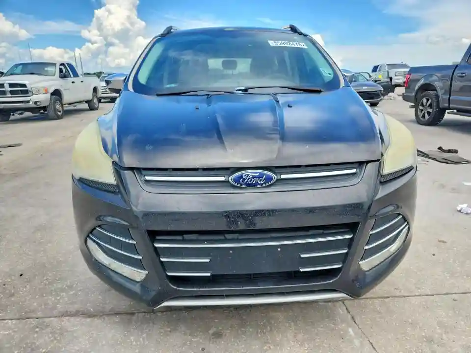 1FMCU0GX2FUA22101 2015 FORD ESCAPE-4