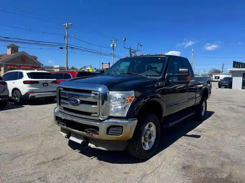 1FT8X3B68GEC78062 2016 FORD F350-1
