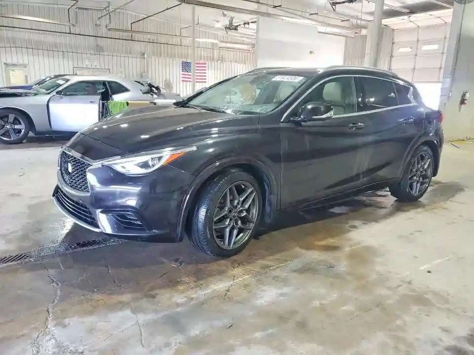 SJKCH5CP8KA007753 2019 INFINITI QX30-0