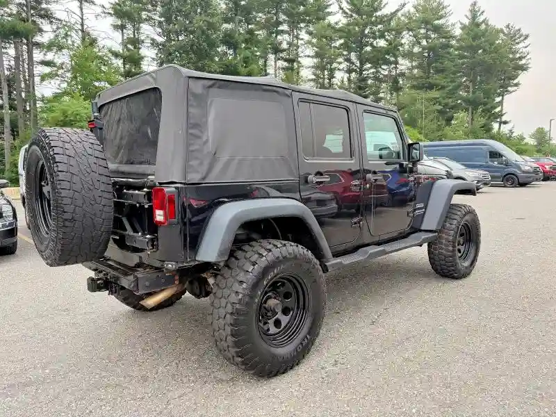 1C4BJWDG9GL106844 2016 JEEP WRANGLER-3