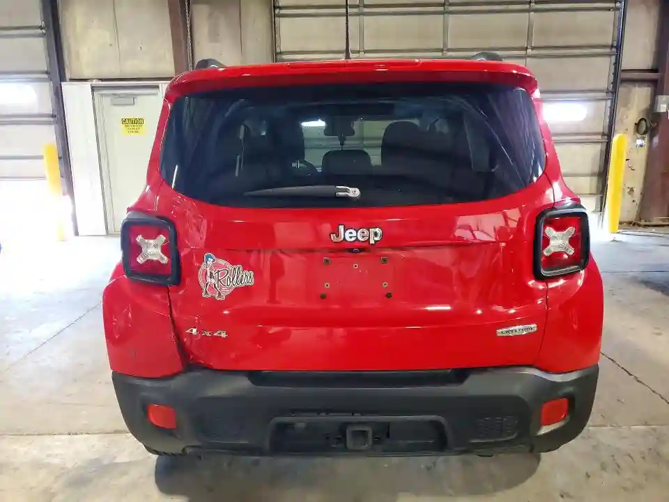 ZACCJBBB3HPF50612 2017 JEEP RENEGADE-5