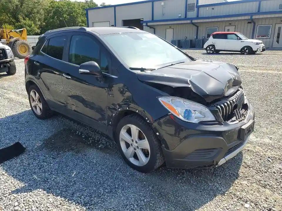 KL4CJASB7GB681930 2016 BUICK ENCORE-3