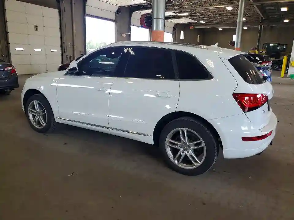 WA1LFAFP4DA021773 2013 AUDI Q5-1