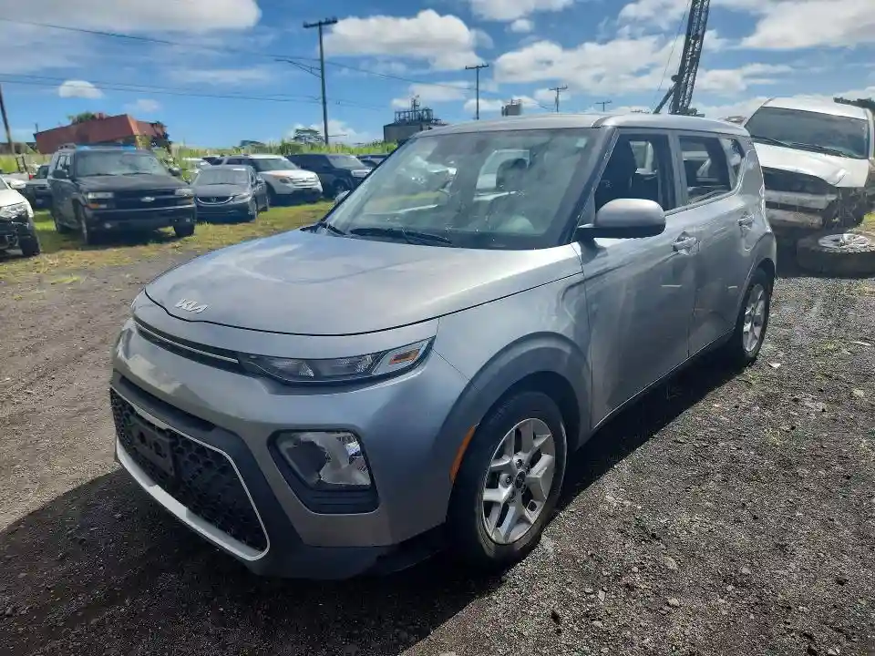 KNDJ23AU7N7807566 2022 KIA SOUL-0
