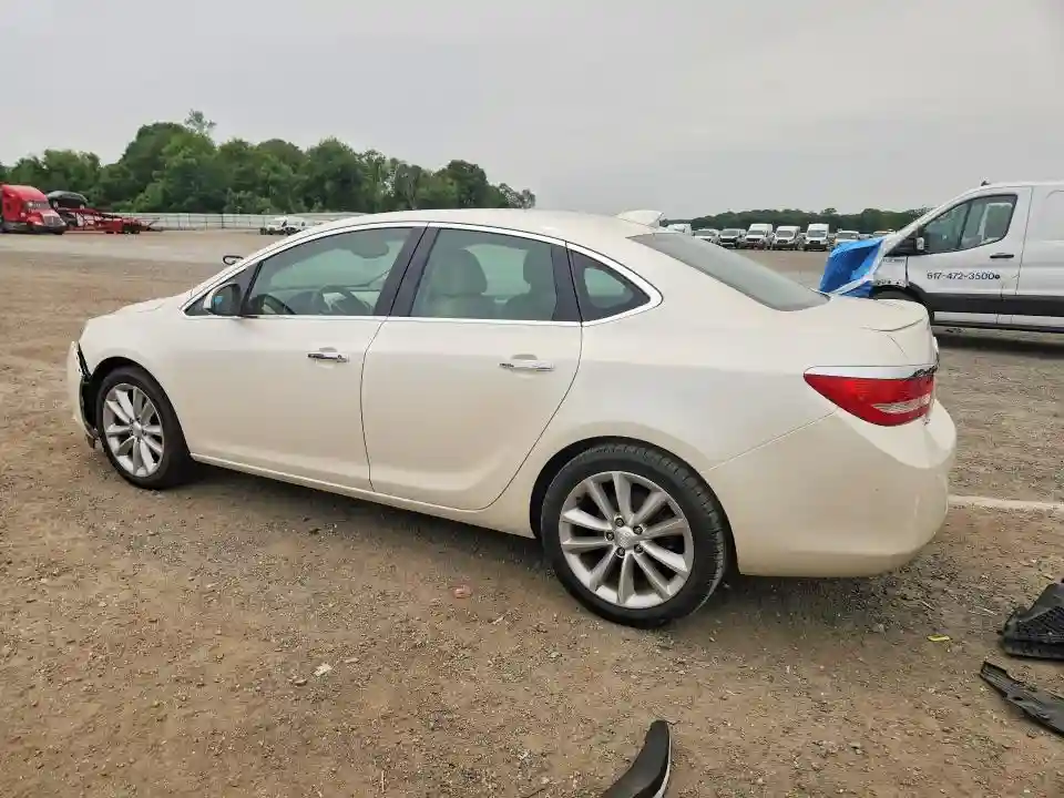 1G4PS5SK7F4173788 2015 BUICK VERANO-1