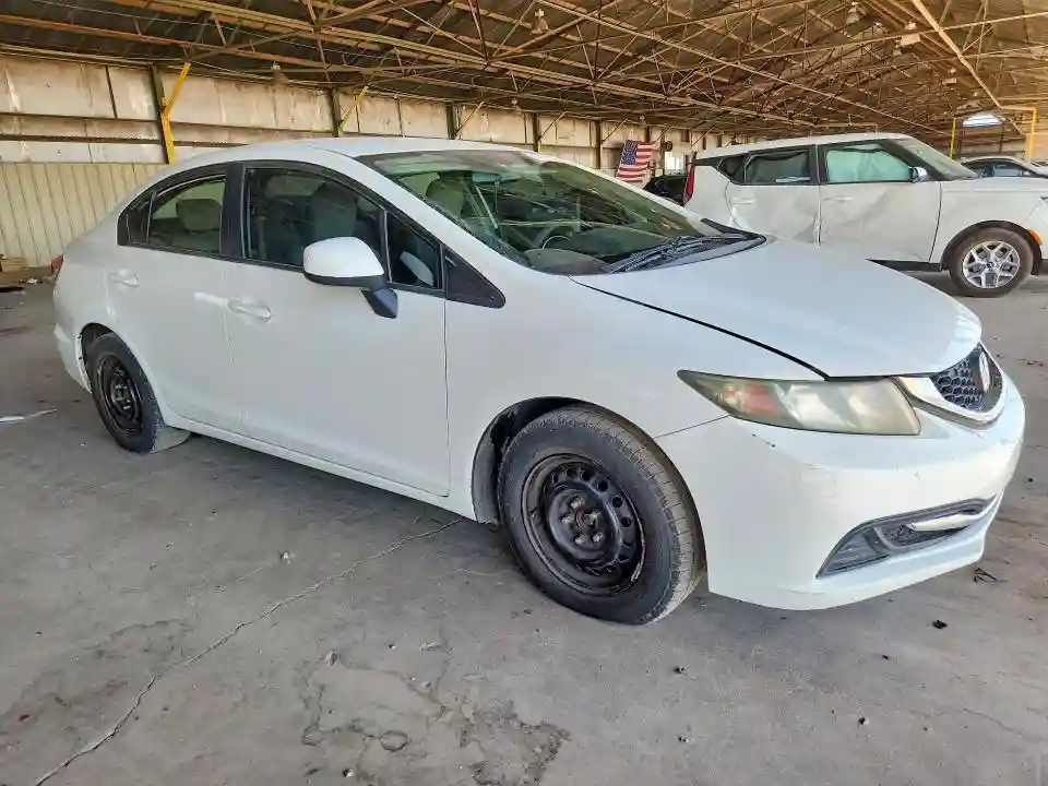 2HGFB2F5XDH556600 2013 HONDA CIVIC-3
