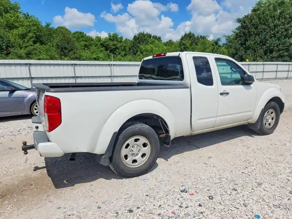 1N6ED0CE0LN720954 2020 NISSAN FRONTIER-2
