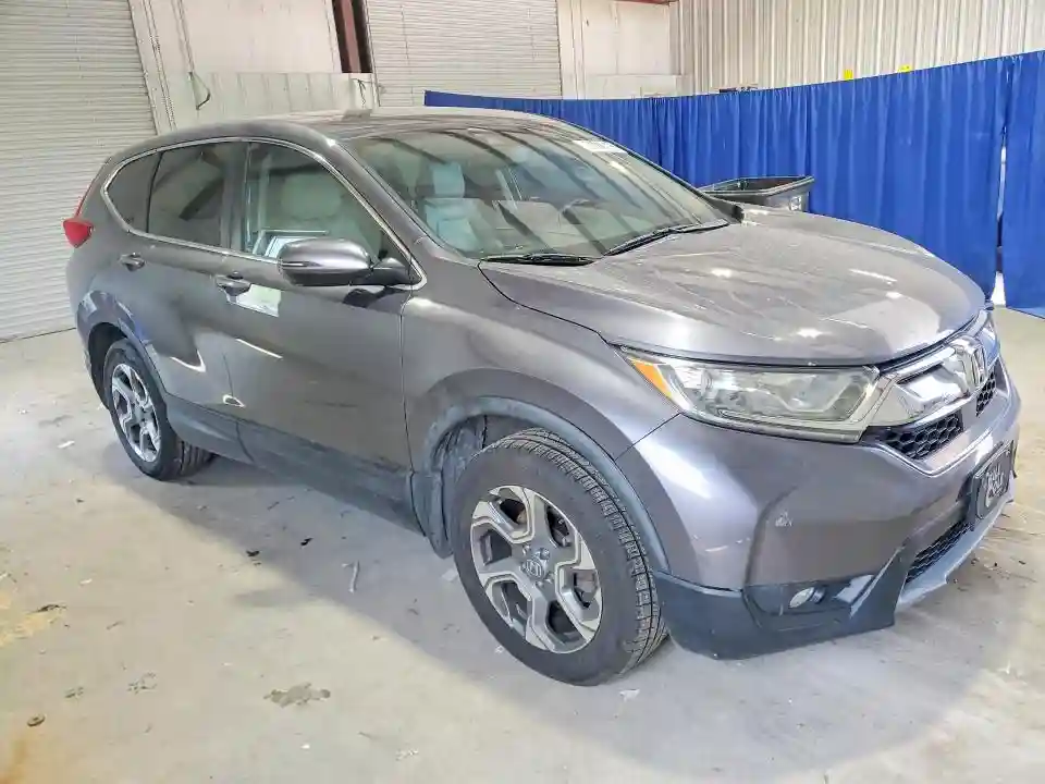 2HKRW2H81HH678878 2017 HONDA CRV-3