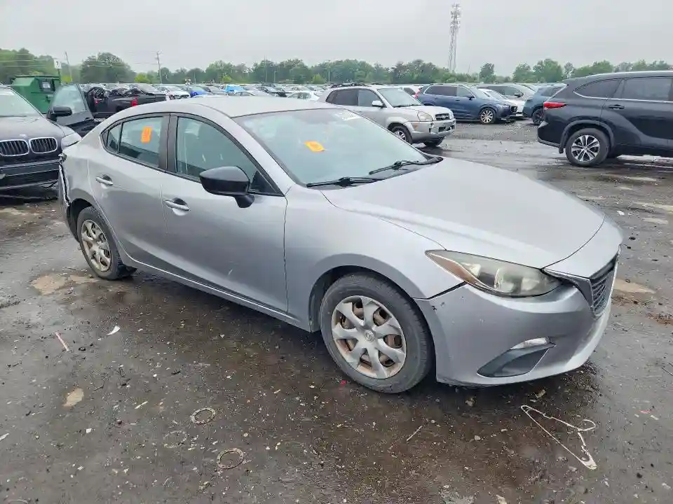 JM1BM1T78F1240315 2015 MAZDA 3-3