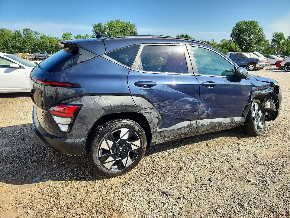 KM8HBCAB3SU338109 2025 HYUNDAI KONA-2